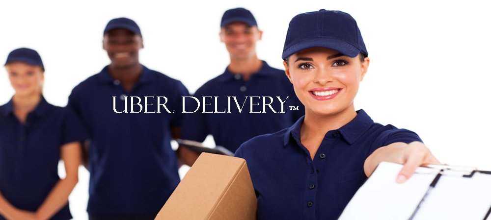 Uber Delivery Atlanta™
404-323-9775

facebook.com/uberdeliveryat…