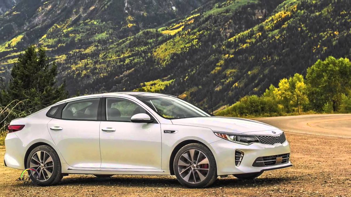 Optima est. Kia Optima 2016. Kia Optima 4 2016. Киа Оптима ex 2016. Киа Оптима 2020.