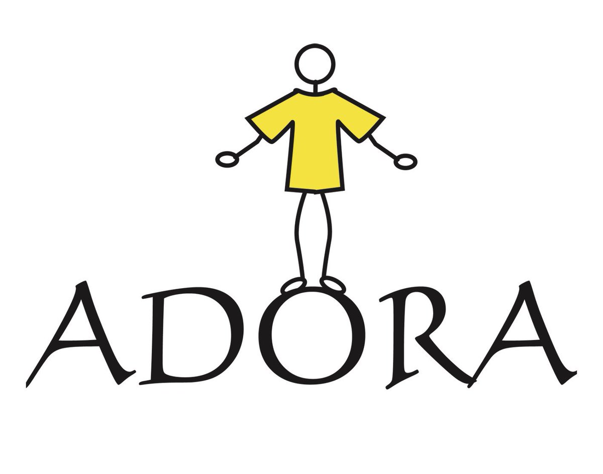 2011moniek's tweet photo. Iets voor jou? 
#VRIJWILLIGER worden bij #Adora!
 
Neem eens een kijkje 
https://t.co/r5bobT18jm https://t.co/kob7v2s8sW