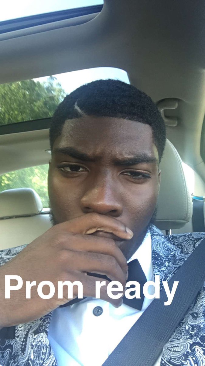 ProdByAyeK's tweet photo. Lil sneak peak of what's going on. #BridgeBitch🖕🏾 https://t.co/VMvM3II2p3