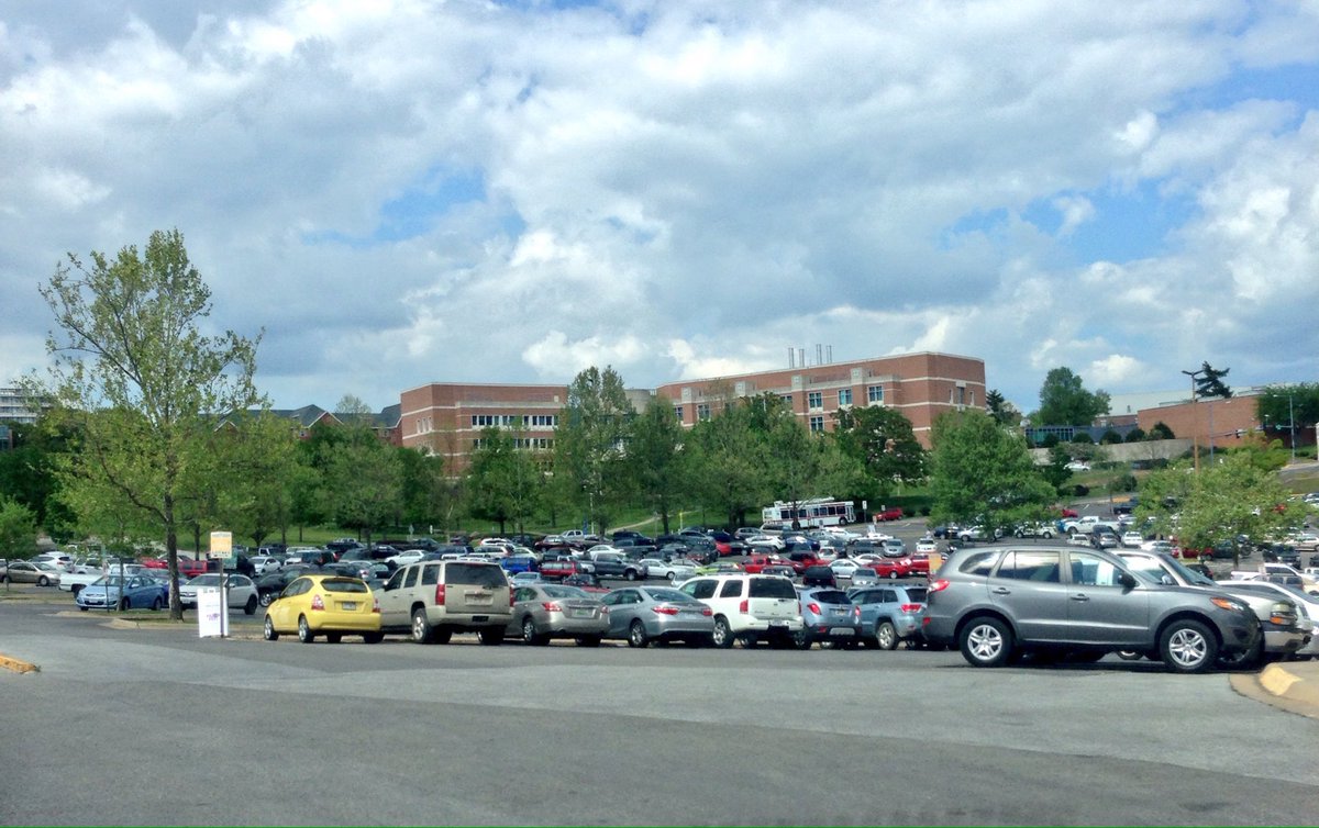 ARKANSAS SAA tweet media