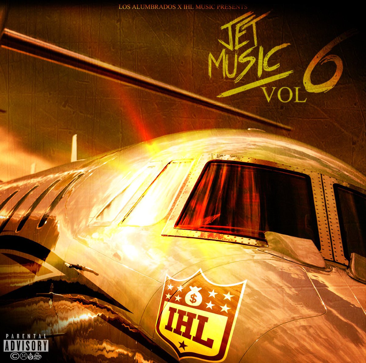 cossdata's tweet image. #ClientArtwork