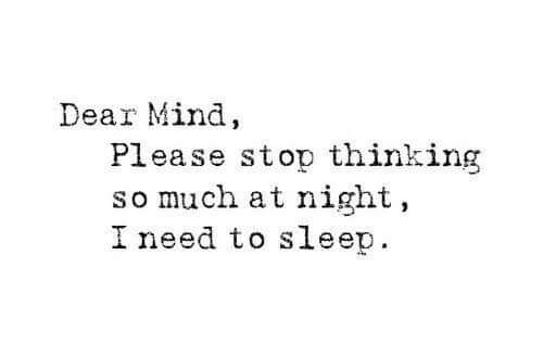 Dear my mind. Poem about graduate. Weekday t shirt. Dear my mind. Афоризмы на английском.