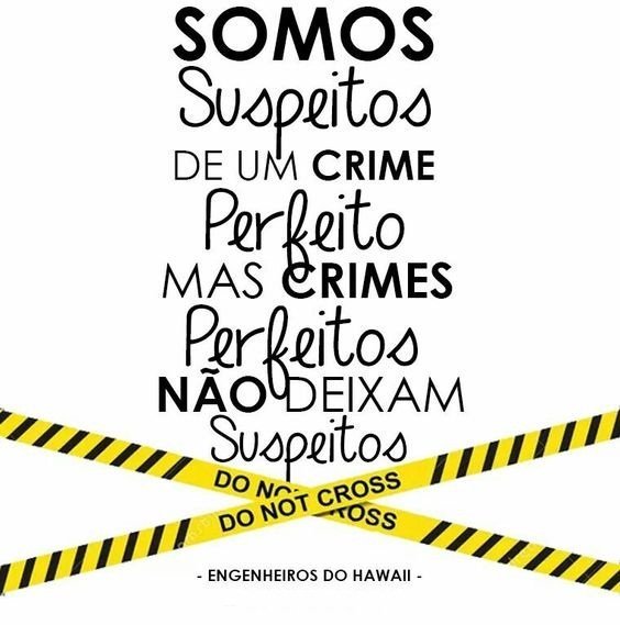 AnnaToour's tweet image. Pra ser sincero .. ❄