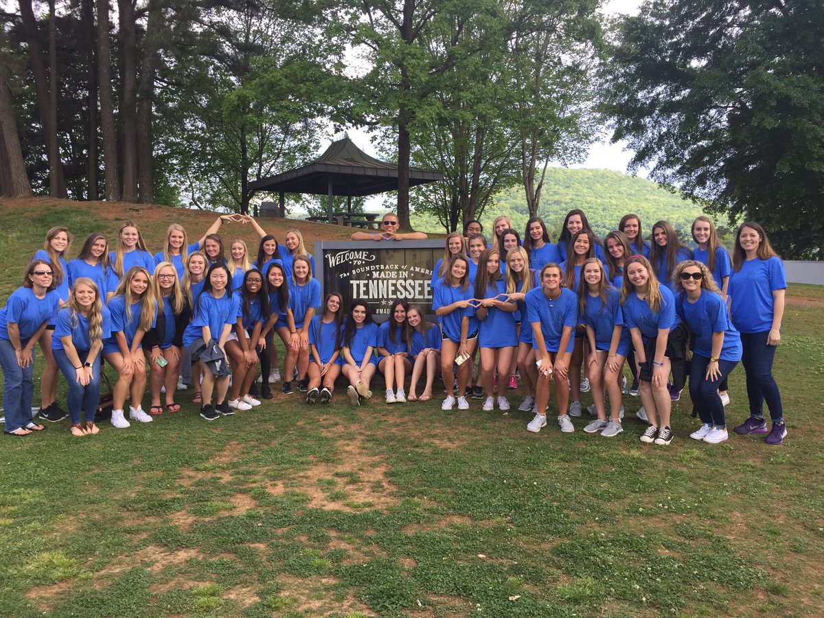 Lambert DECA tweet media