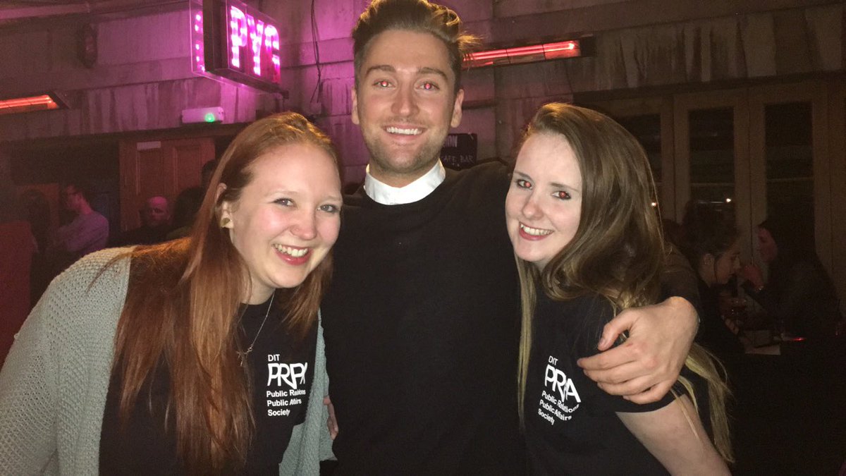 GNotter4's tweet photo. Love seeing @RobKenny_ tonight @PrpaDit https://t.co/EfopOI54YQ
