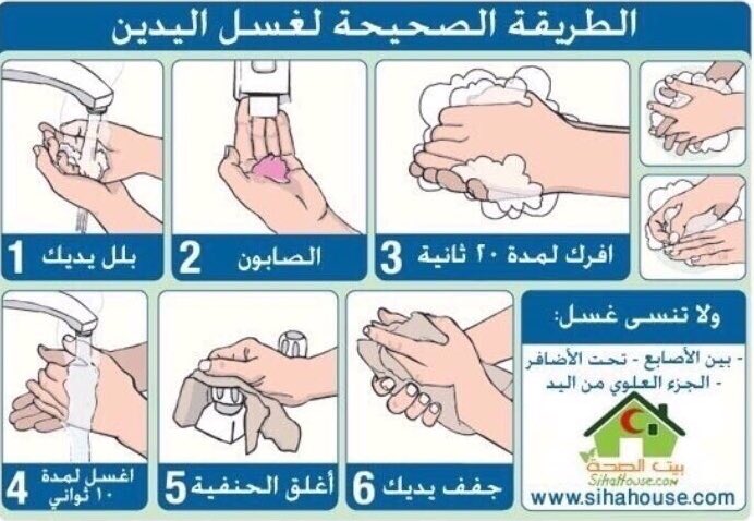 kbeil11's tweet photo. لو تغسّل كذا وتجي تلقاهم شالوا الصحن : https://t.co/Kvjyj4dNfM