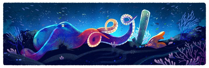 lifeatgoogle's tweet image. How are you celebrating #EarthDay? #FeedbackFriday