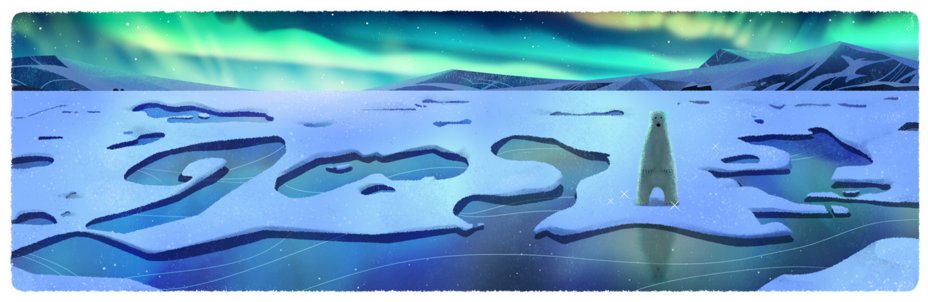 lifeatgoogle's tweet image. How are you celebrating #EarthDay? #FeedbackFriday