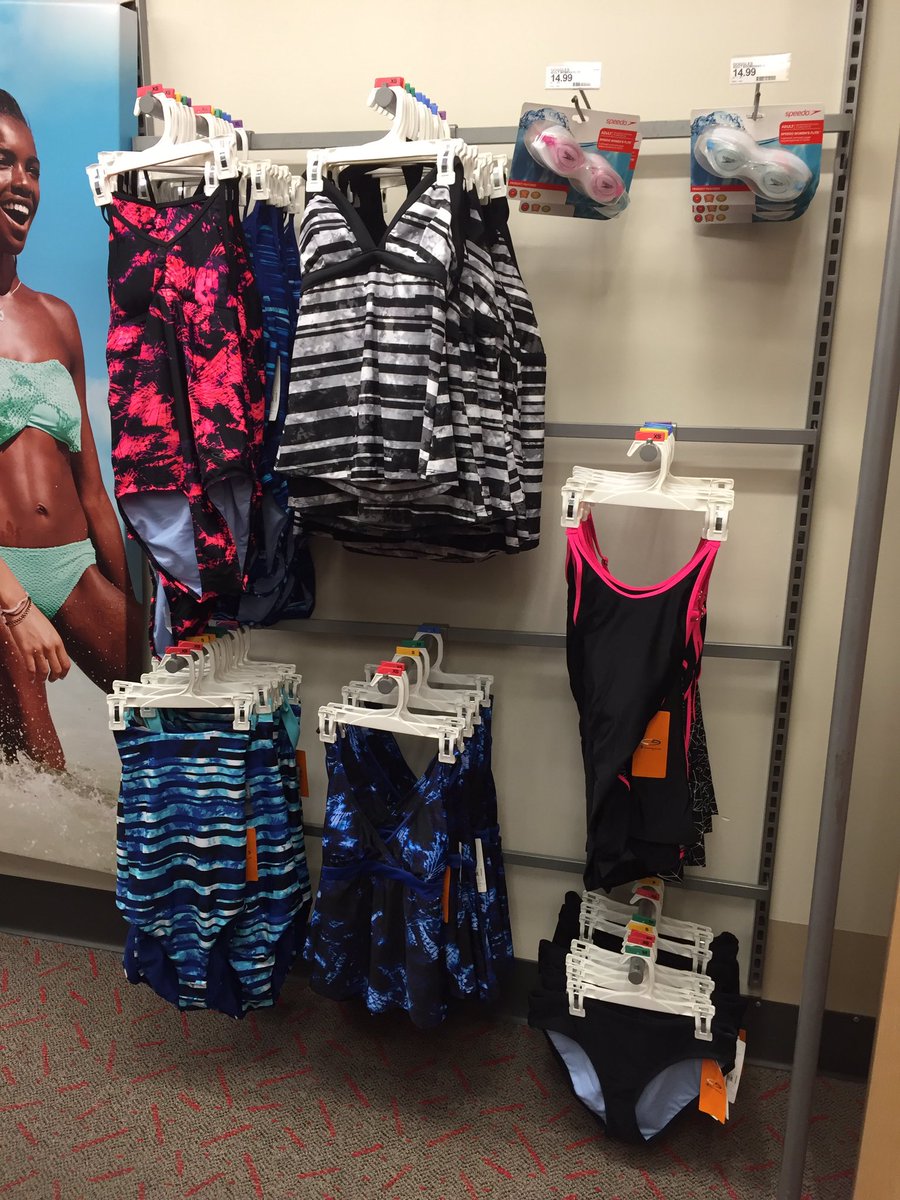 nflorack3's tweet photo. Swim+goggles=sales #C9 #warmweather #T64 #drivingsales @sarahannseibel https://t.co/DWZIRmVZs6