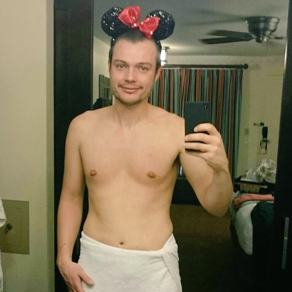 Nick Jones tweet media