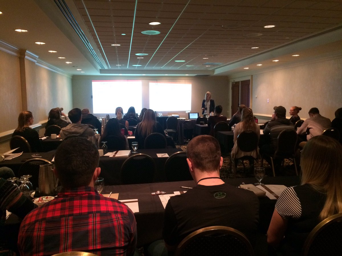 JeanetteVanderLinden tweet media