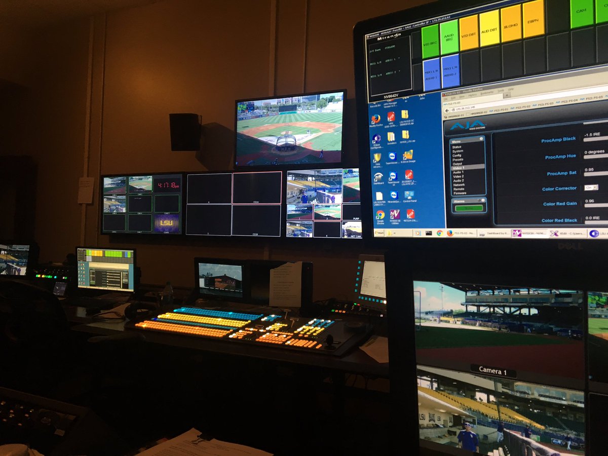 KWag13's tweet image. #11Mississippi St. at #7LSU Baseball LIVE on SECNetwork+ (WatchESPN.com) 7:00pm CDT #MSSTvsLSU #SECN