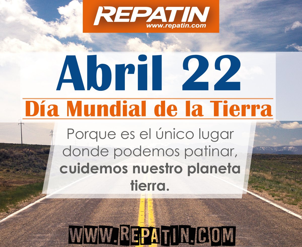 repatin tweet picture