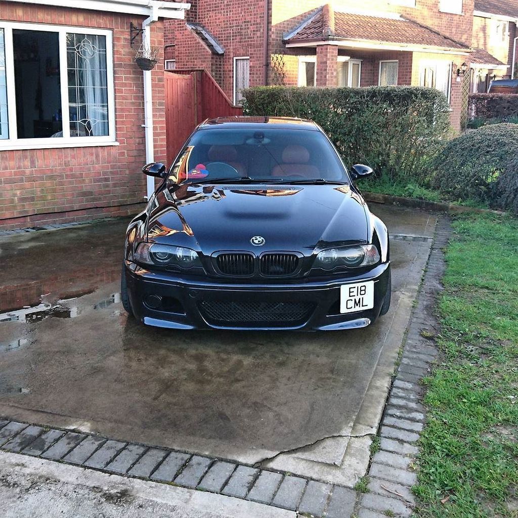 slammedbimmers's tweet photo. Meanest face in the game 😈😈😈😎 #e46_m3 #m3 #BMW #bmwm3 #e46m3 #low #lowered #meanfaces #slammedbimmers #slammed #sta… https://t.co/kSfSCbiGIH