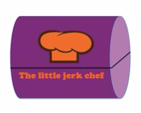 We are here bringing real Jamaican jerk flavours and more to Essex join us on face book share &amp; like page plz