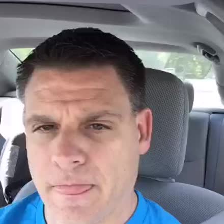 JustDoItRyanRoy's tweet photo. |REPLAY| This is Why I LOVE Apple Products #AppleCustomer Service #katch #Periscope https://t.co/5S8EtY9mfJ https://t.co/qD4YCRFDmy
