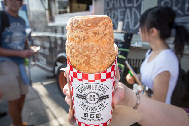 FoodFrenzyWhitB's tweet photo. Don't miss @FoodFrenzyWhitB. 30 Food Trucks. Local Vendors. Live Music and MORE.  May14/15. 
Tastiest ticket in town https://t.co/4sWg3lvae7