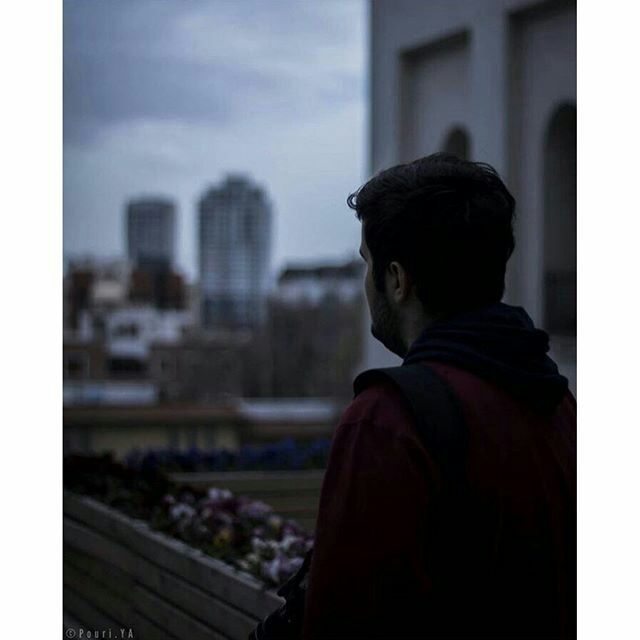 nillloo70's tweet photo. آدما
انقدر قشنگ دروغ میگن
ڪه حیفت میاد،
باور نڪنی... https://t.co/HdjVb94doR