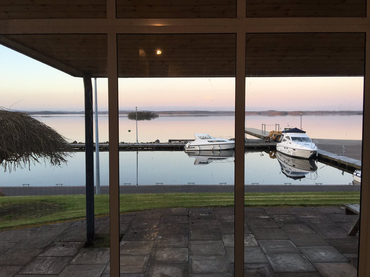 The Boatyard Distillery tweet media