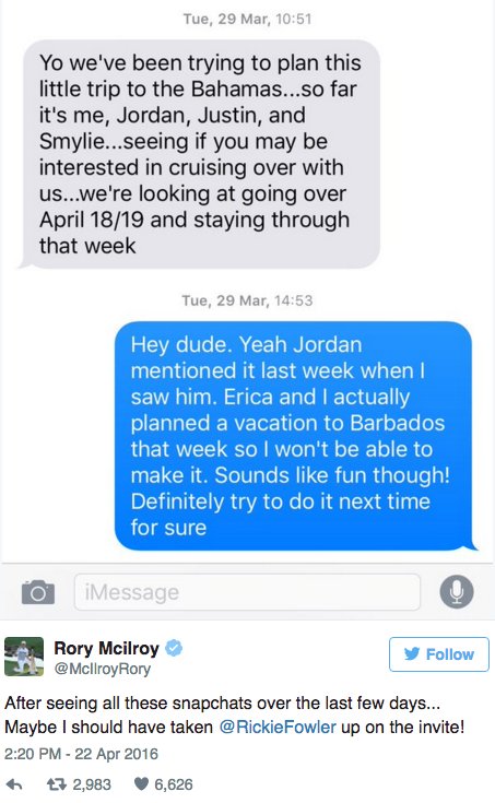 theScore tweet media