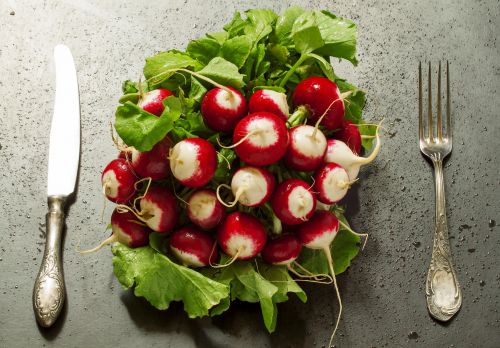futurasciences's tweet photo. #JourneeDeLaTerre : pour sauver la #planète… devenez végétalien ! https://t.co/b9sasu6eGw #santé #nutrition https://t.co/MEYIJ2YVGX
