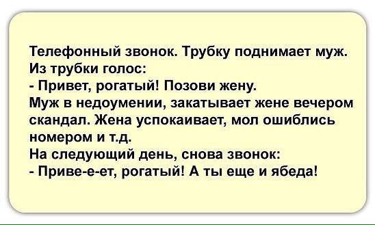 #ябеда 😜