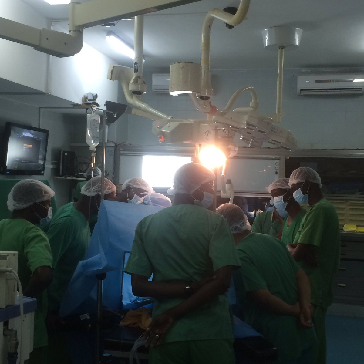 Will Fuller tweet media