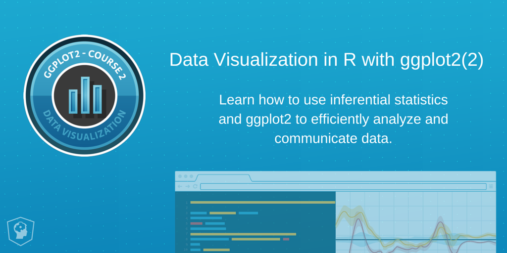 DataCamp's tweet photo. Learn how to produce meaningful explanatory plots with ggplot2 #dataviz #rstats #data https://t.co/cUYMiTZtr4 https://t.co/DSaIQCPszd