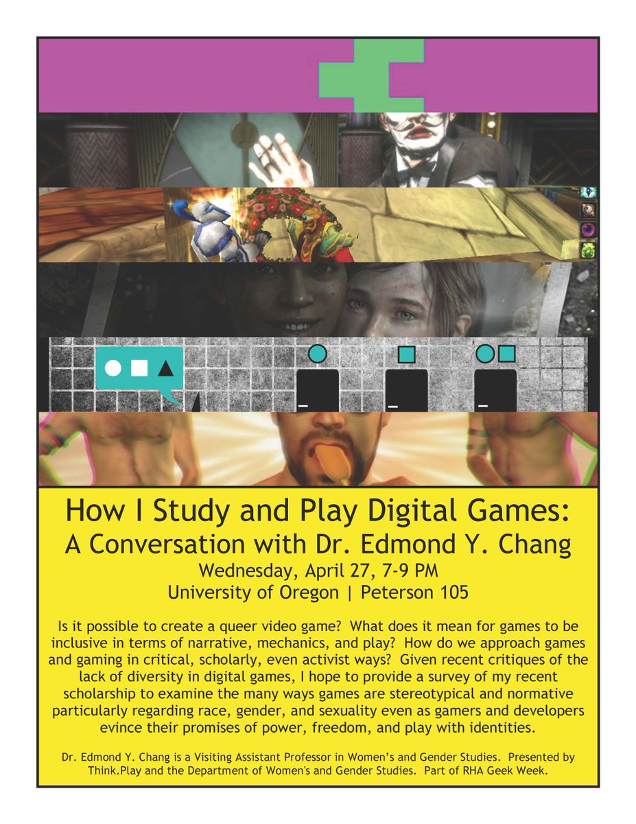 Think.Play tweet media