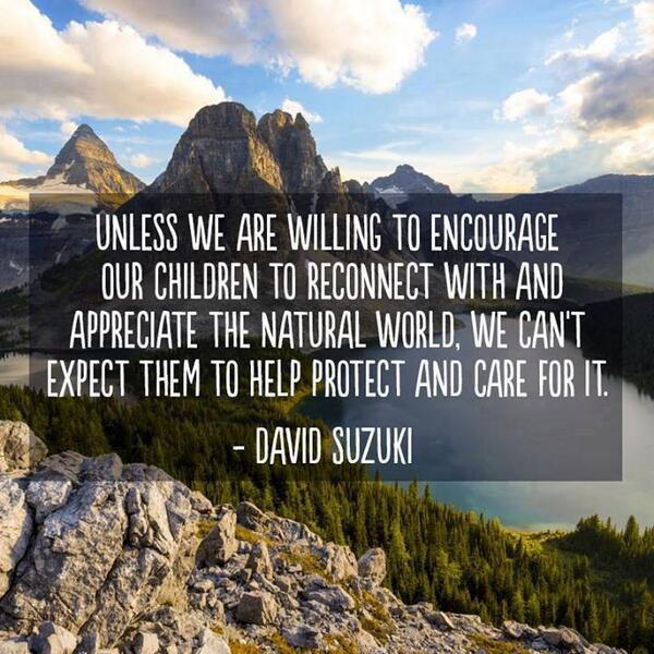 DiscoverPlace's tweet photo. Happy #EarthDay!  Let's all be good stewards of our planet. https://t.co/BKvpEbthIx
