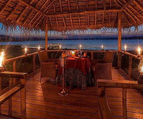 A Luxury Travel Blog tweet media