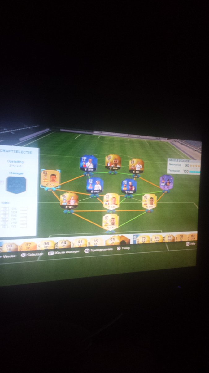 daafidd's tweet photo. @ZwebackHD #ButIsIt190 https://t.co/SjFj2yw5cH