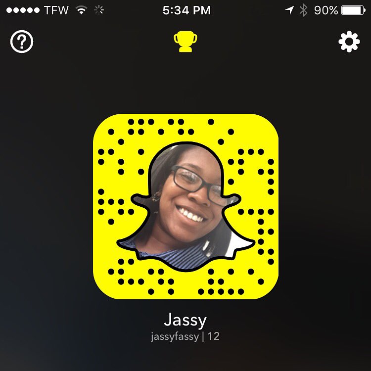 TheEXCEPTION_'s tweet photo. Got my SC Finally. Last asf! https://t.co/oUUaqgDgiT