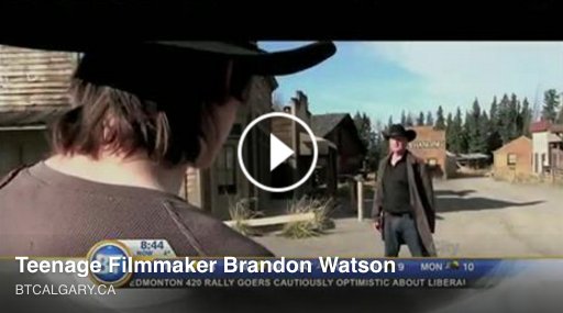 VulcanTVNetwork's tweet photo. Join us for the premier of Calico at the Globe Theatre in #yyc and then on VTV April 29th! https://t.co/g1GkDpqZFb https://t.co/OxsWvdOv5j