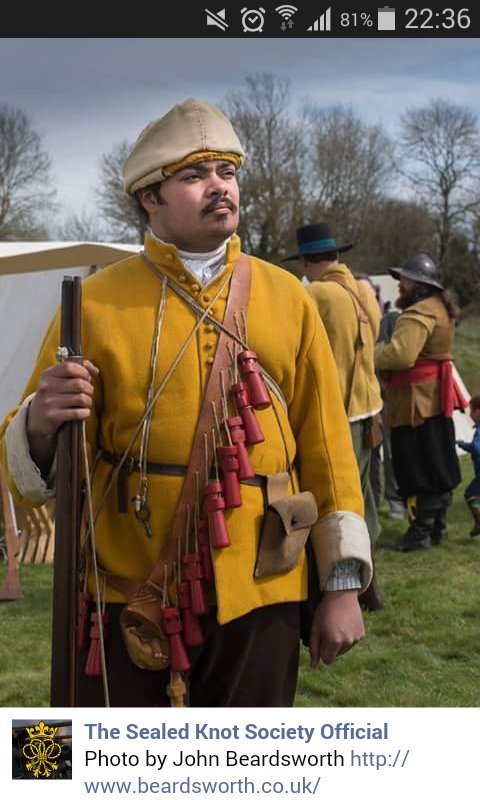 RawdonsROF tweet media