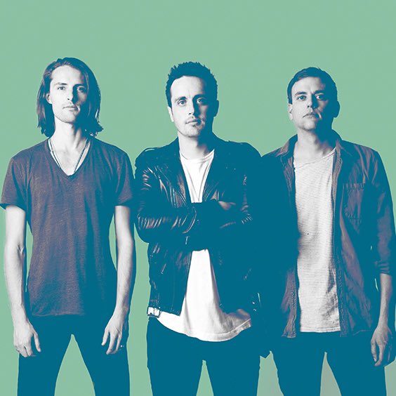 FondaTheatre's tweet photo. Set times. Doors at 7:30pm
@bohdoran at 8pm
@JonMcLaughlin at 8:45pm
@parachute at 9:45pm
Tix available at door. https://t.co/Z3j5AzBwLE