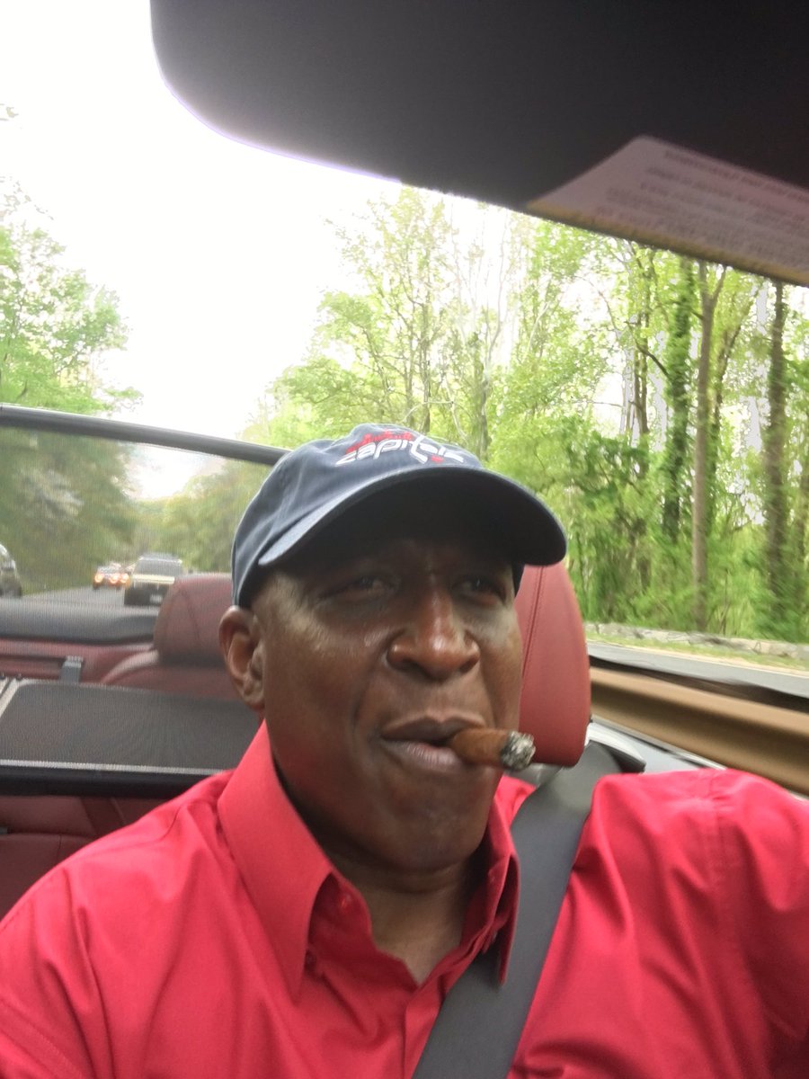 RickDocWalker's tweet image. Rock the RED! #Lets go CAPS