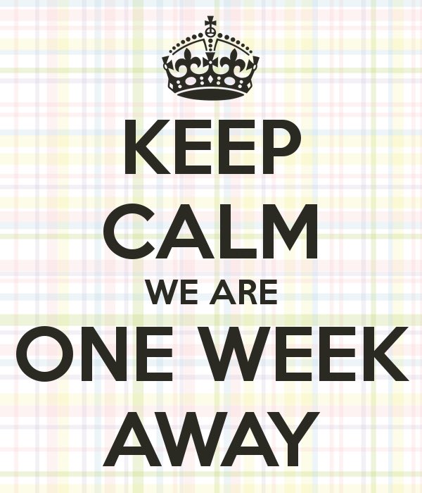 MrClark106's tweet image. Senior Night and Senior Video are just one week away 👀!!! 🎟💃💃🎉🎉📼📽 #seniorvideo #seniornight