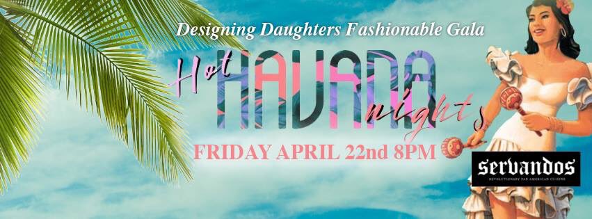 DDofSRQ's tweet photo. Looking for the hottest party in town tonight? Join us for fundraising to support local nonprofits and a great time! https://t.co/sFkxPPF5Jq