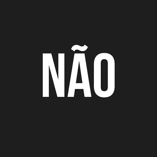 AnnaToour's tweet image. Eu NAO estou estou disposto , a esquecer seu gosto de vez ! 🐾