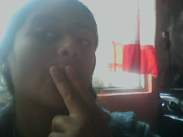 Mariade1D2's tweet image. #Implemente hermosa