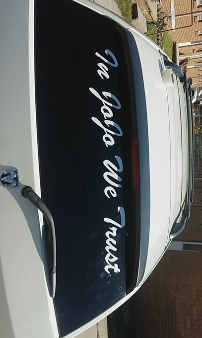 @OsoArrogantJoJo does it 4 jojo bip https://t.co/0RtDDrdEI6<a class="tags" target="_blank" title="On Twitter" href="/?out=eyJ0eXAiOiJKV1QiLCJhbGciOiJIUzUxMiJ9.eyJpYXQiOjE3MjYxOTE5NzcsImlzcyI6InR3cG9ybnN0YXJzLmNvbSIsIm5iZiI6MTcyNjE5MTk3NywiZXhwIjoxNzU3NzI3OTc3LCJyZWRpcmVjdF91cmwiOiJodHRwczovL3R3aXR0ZXIuY29tL09zb0Fycm9nYW50Sm9KbyJ9.g6rstEOHXj_pnPwuf2GzqYMMXAYGTEyN6wEu7iCzL9ngL9wInOqGS4ow2Stqd5XIqUcPNfFokxecmbQkoRrSlA">@OsoArrogantJoJo</a><a href="/tag/lookbackatit"class="tags"><span>#lookbackatit</span></a>