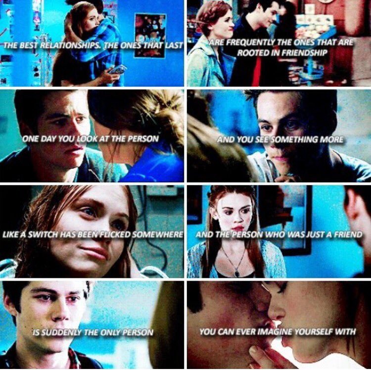 Stydiachild's tweet photo. Stydia is the reason to survive.🙏🏻❤️ @eonlineTV #TopTVCouple #StydiaFor2016 #stydiaisendgame #ripstalia #ripmarrish https://t.co/75z202Kh6l