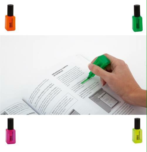 KesslerMuseum's tweet photo. New #FLUO line! Absolutly customizable. Call at +34 932 05 97 40 or write quotation budget: info@kesslermuseum.com https://t.co/l5eV6sn43x