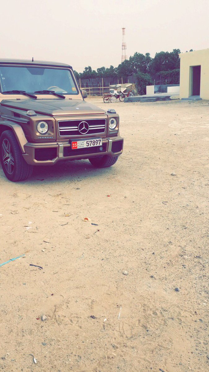 abdulla12500's tweet photo. 😙رايكم في اللون ؟؟ https://t.co/yIWsVPP6yY