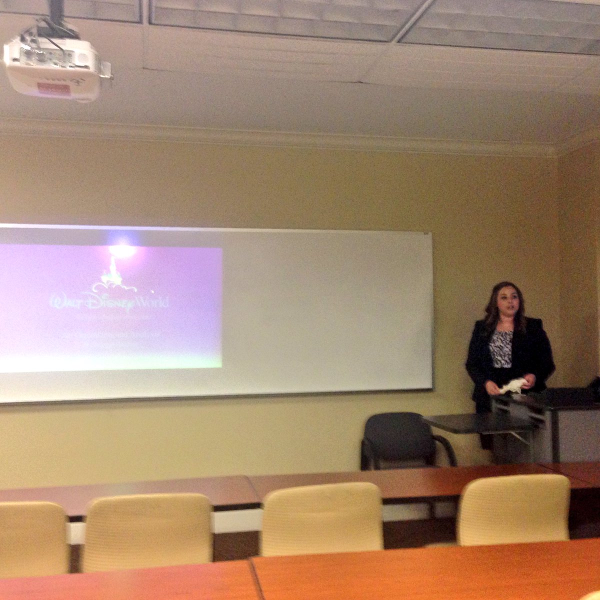 RMULambdaPiEta's tweet photo. Congrats to our members that gave panel presentations at the @RMU Undergraduate Research Conference! #UGR2016 https://t.co/hJVQ47uGh0