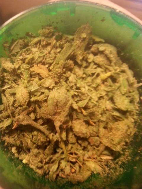CTMMPReviews's tweet photo. This dnt got a seed in it just pourd it on paper too check, 4Bottles seed free #CTMMP #GirlScoutCookies #SelectGrind https://t.co/HLtvIH0DX8