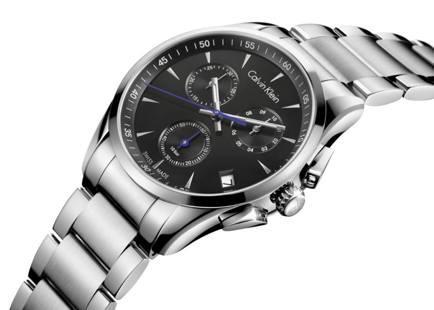 watchthew's tweet photo. Viernes de conquista con #Bold de @CalvinKlein #WatchTheW https://t.co/DNX7Jt3GBd
