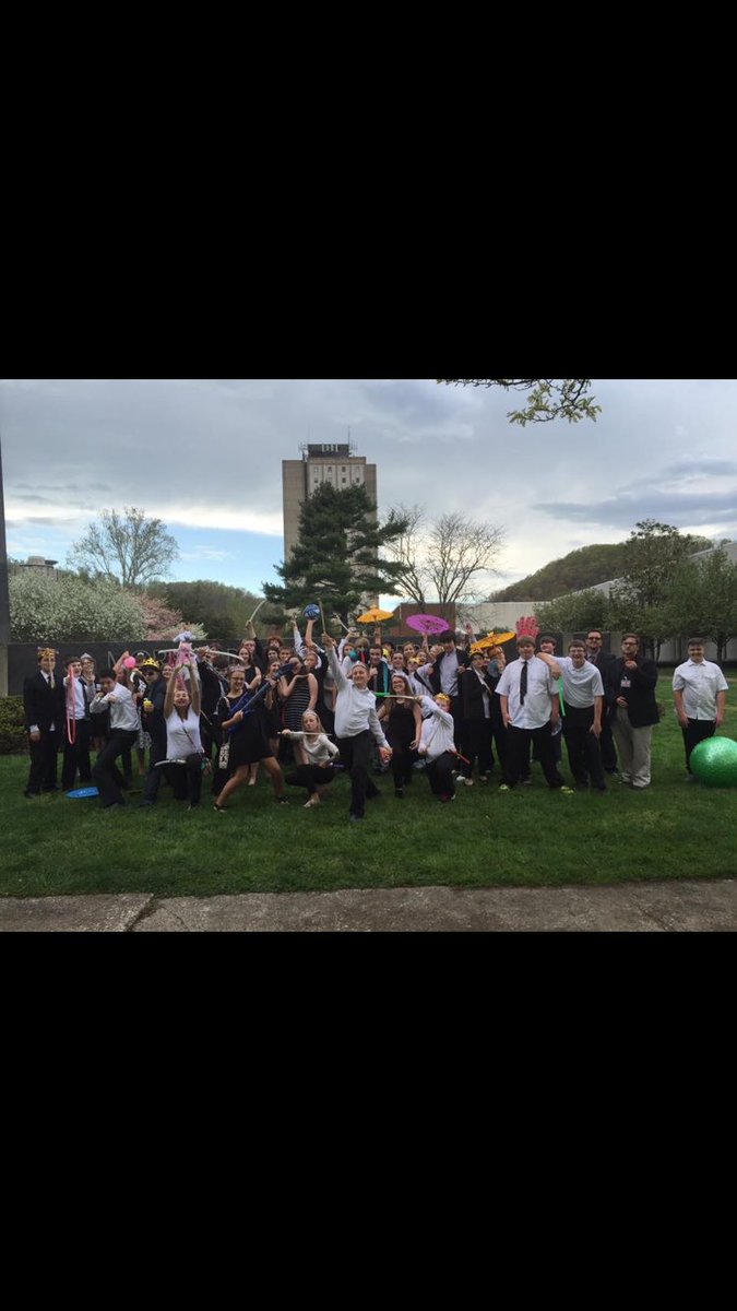 RMSPrincipal06's tweet image. Congratulations to RMS Band on your Distinguished Rating! Great Job Mr. Hunt and Mr. Sowards.  Hard work pays off